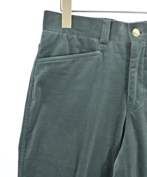  HERMES パンツ その他 メンズ 古着 その他 パンツ