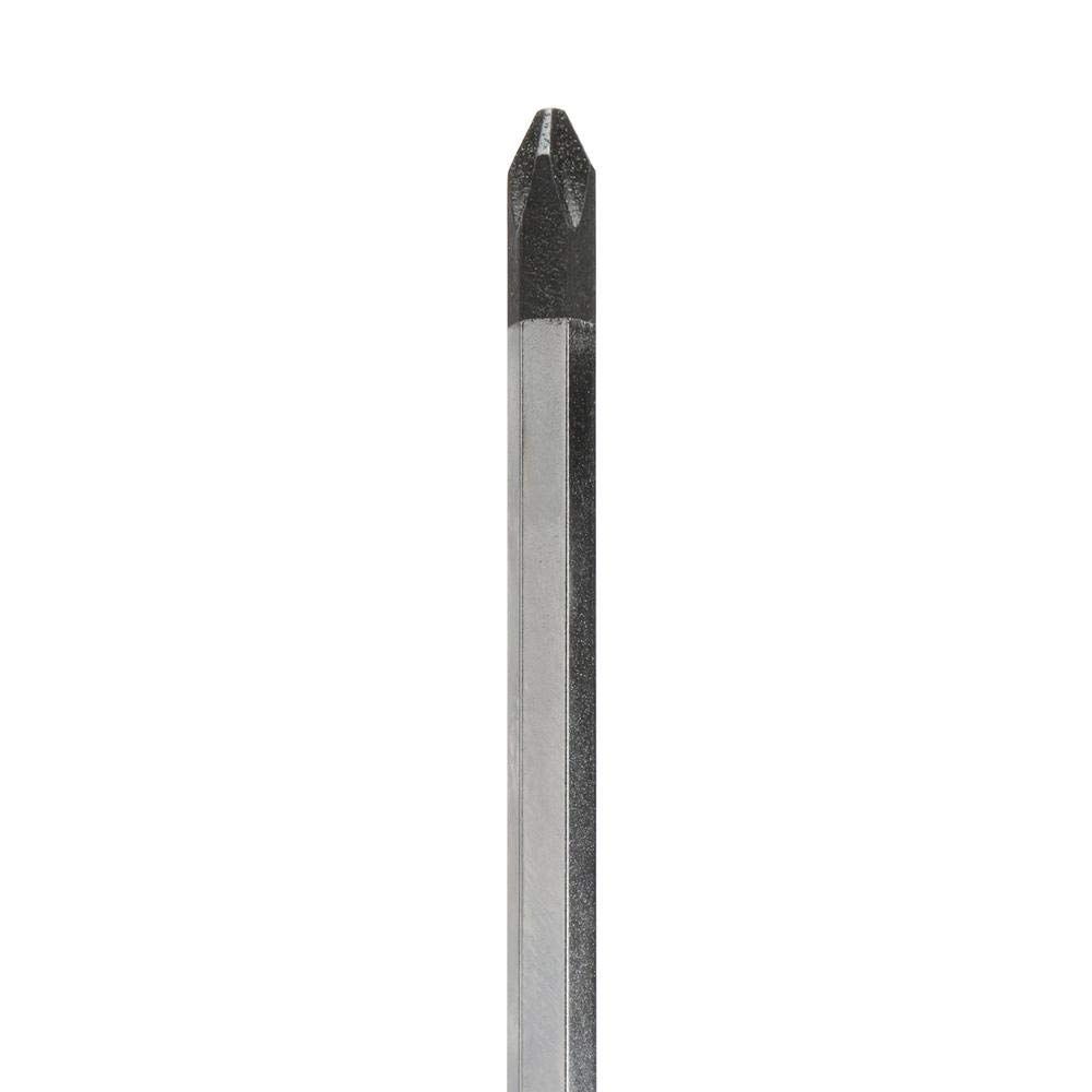 W|Steel