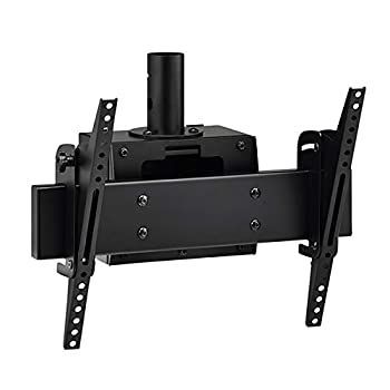 非常に良い ハヤミ工産 HAMILeX CHシリーズ 天吊金具 テレビ取付金具*~55V型対応 CH-63B