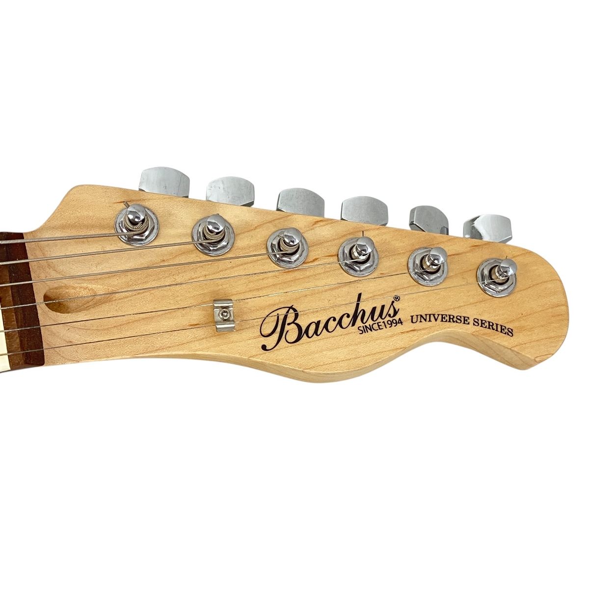 バッカス Bacchus since1994 universe series バッカス Bacchus since1994 universe series