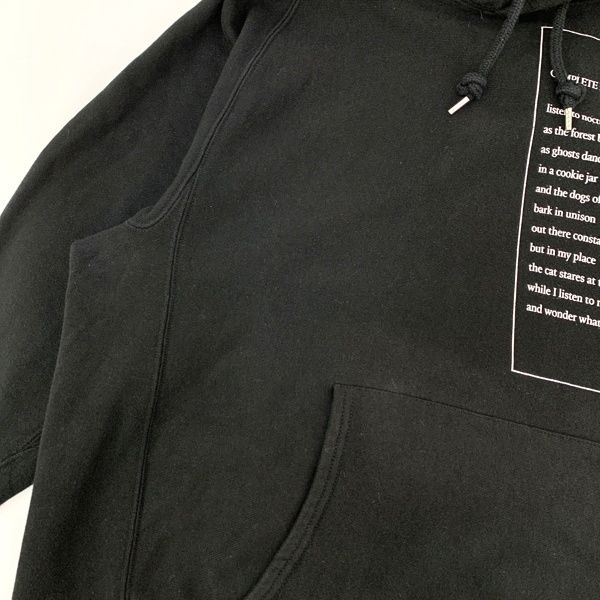 TAKAHIROMIYASHITA TheSoloist. タカヒロミヤシタザソロイスト