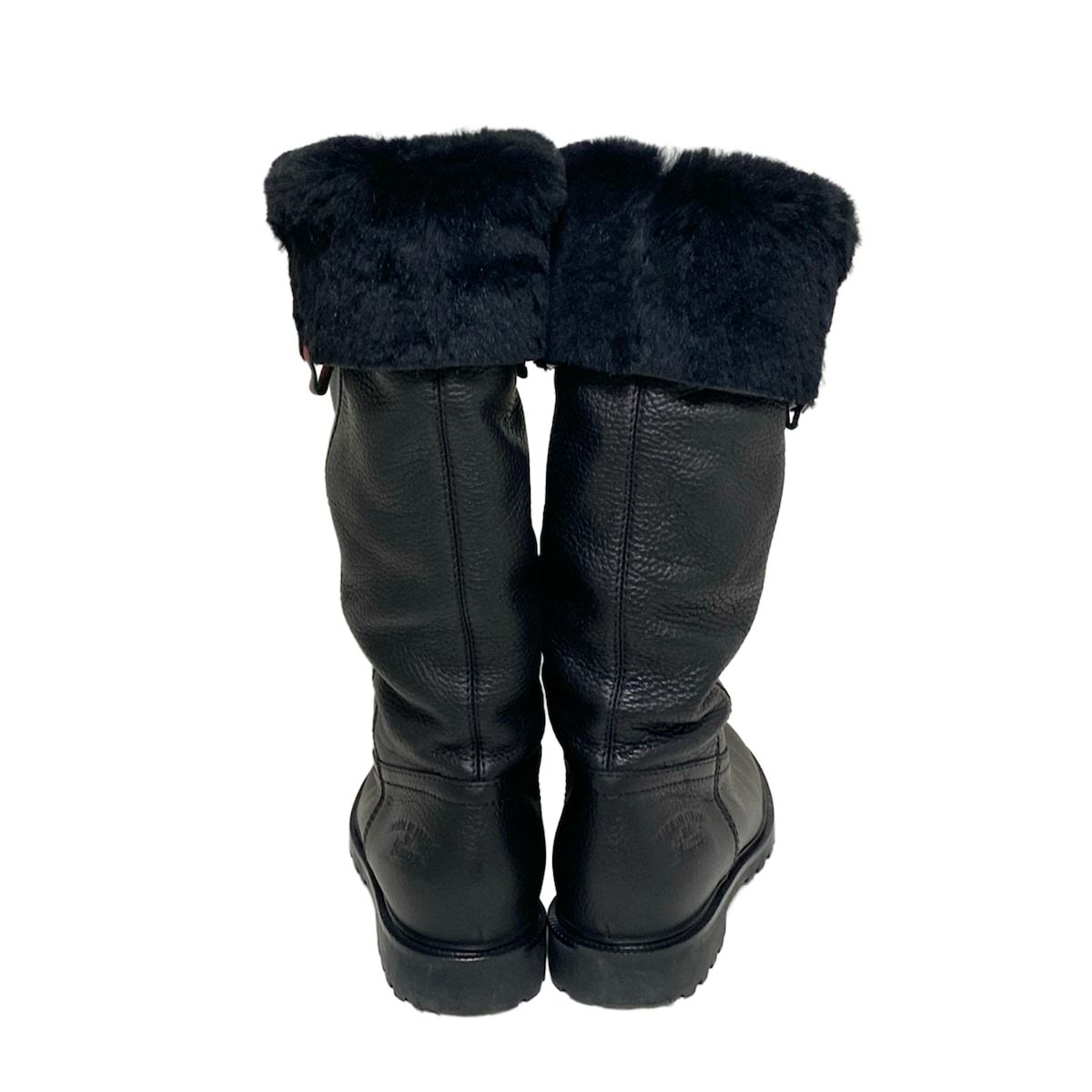 レディース シェリー