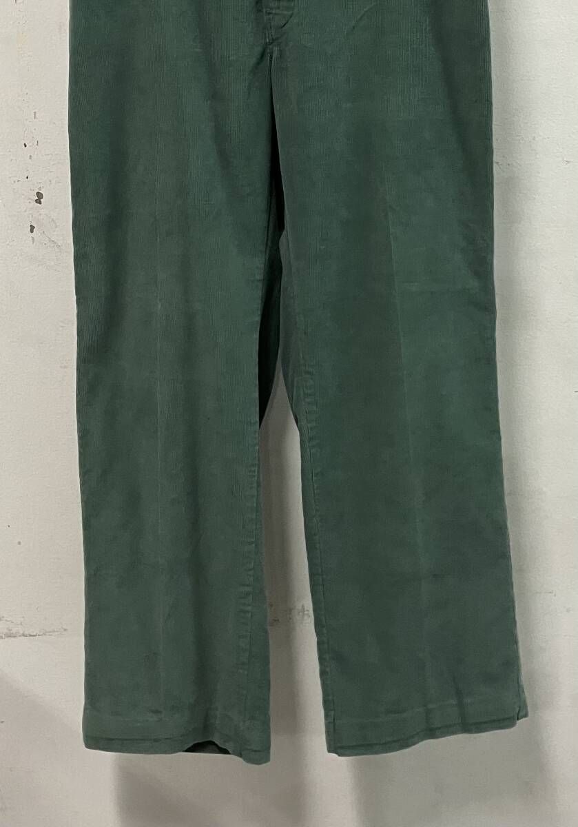 シアーズ 70～80S