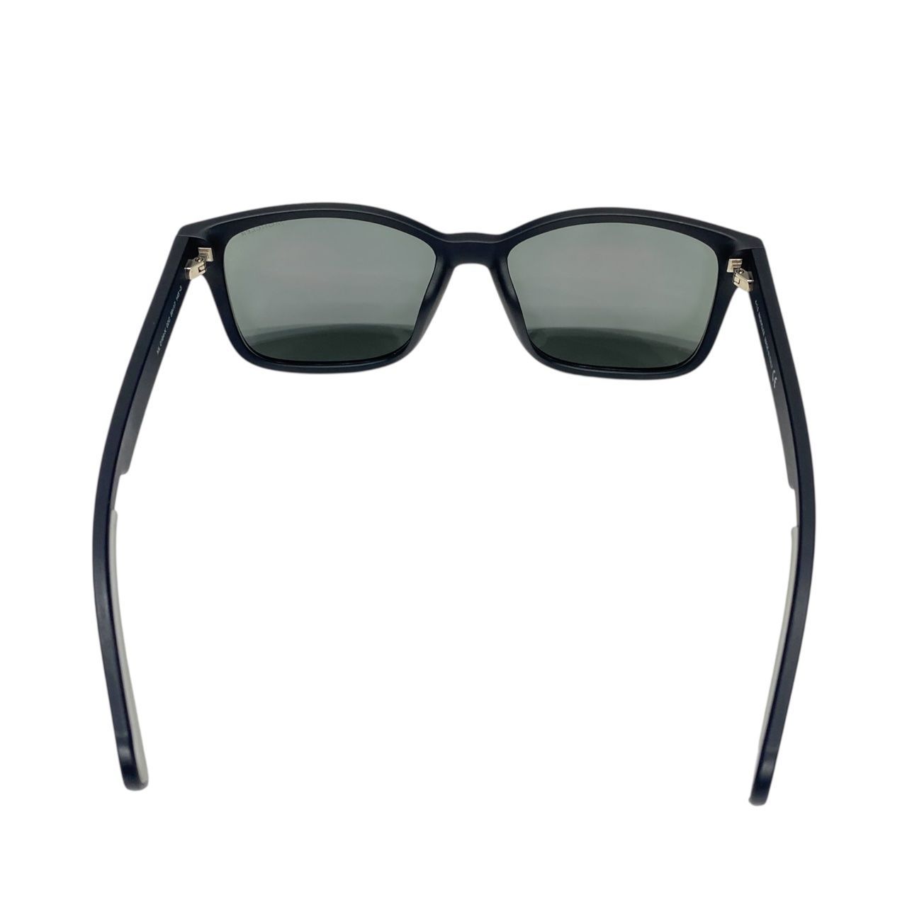 HOPTICAL エイチオプティカル サングラス HOPTICAL H-03 クリア