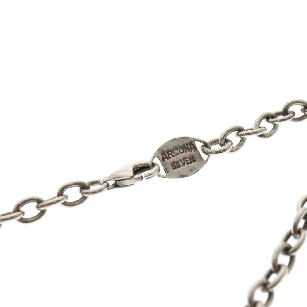 アリゾナフリーダム　k18太陽神チャーム ARIZONA FREEDOM (アリゾナフリーダム) 太陽神 フレームド