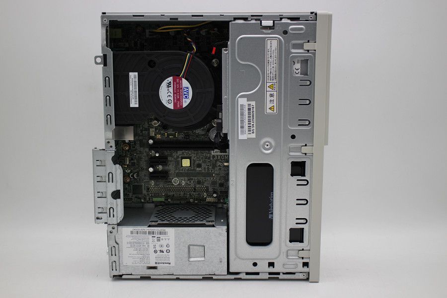 (美品)一体型パソコン　NEC PC-VS570RSB-KS Amazon.co.jp: NEC PC-VS570RSB VALUESTAR S : パソコン・周辺機器