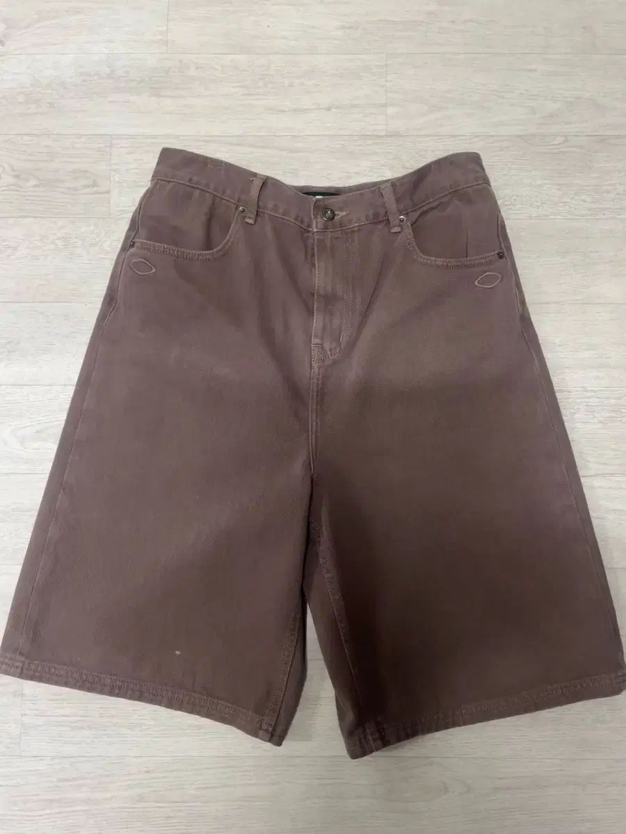 mschf ミスチーフ バミューダパンツ mschf ミスチーフ バミューダパンツ - lifestyle.doctorbook.jp 日本