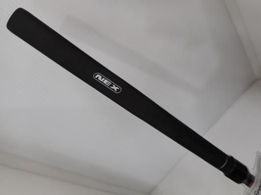 テーラーメイド Spider Tour RED 34インチ パター PT スチール フレックスその他 メンズ 男性用 右利き 右用 Cランク ゴルフクラブ