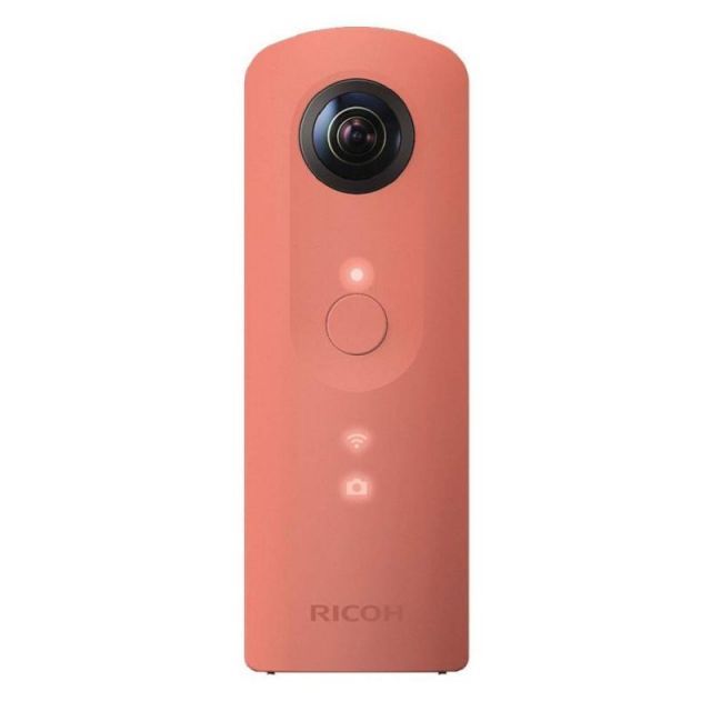 RICOH 360度カメラ RICOH THETA SC (ベージュ) 全天球カメラ 910742 Amazon | RICOH 360度カメラ RICOH THETA SC (ベージュ) 全天球