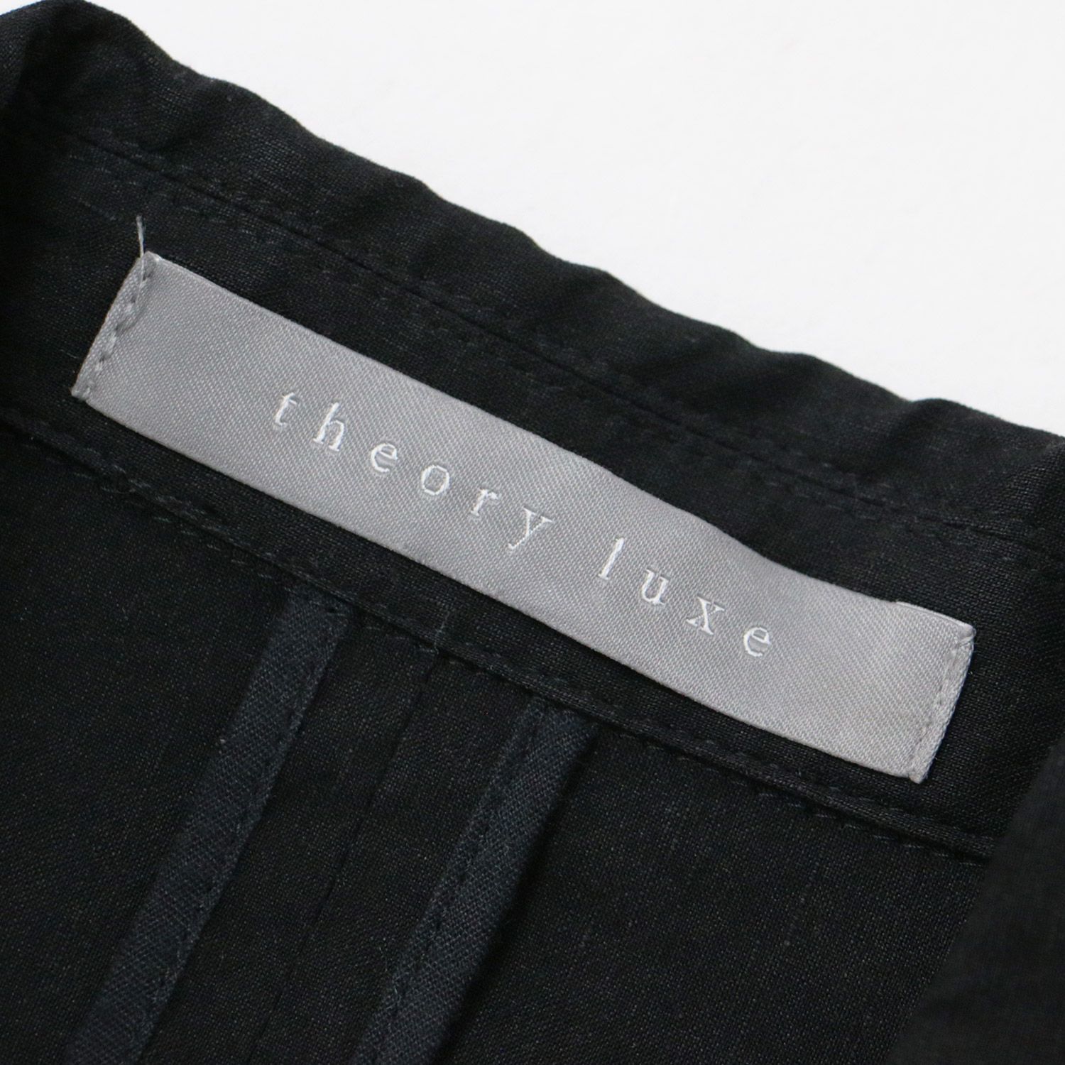 ファッション通販】 theory luxe セオリーリュクス ジャケット