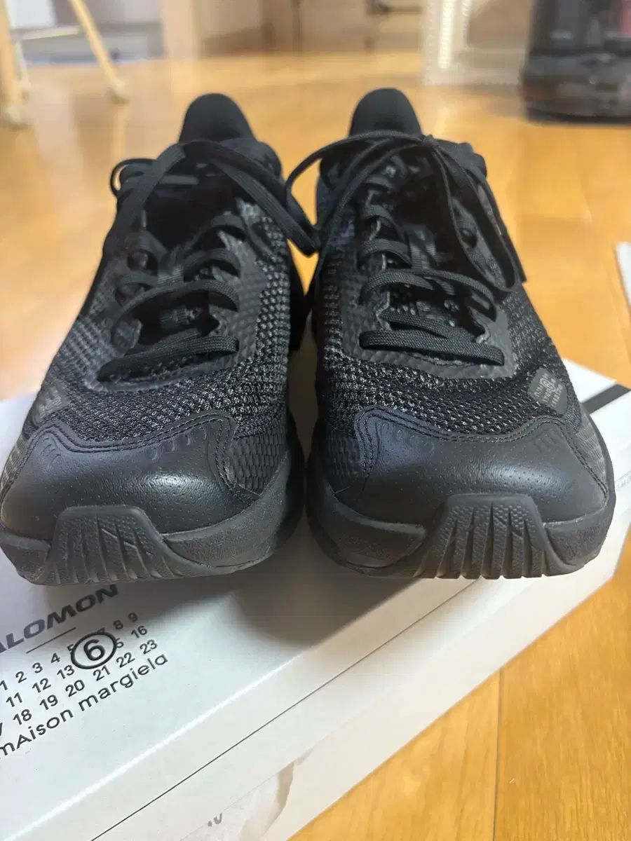 Margiela メゾンマルジェラ