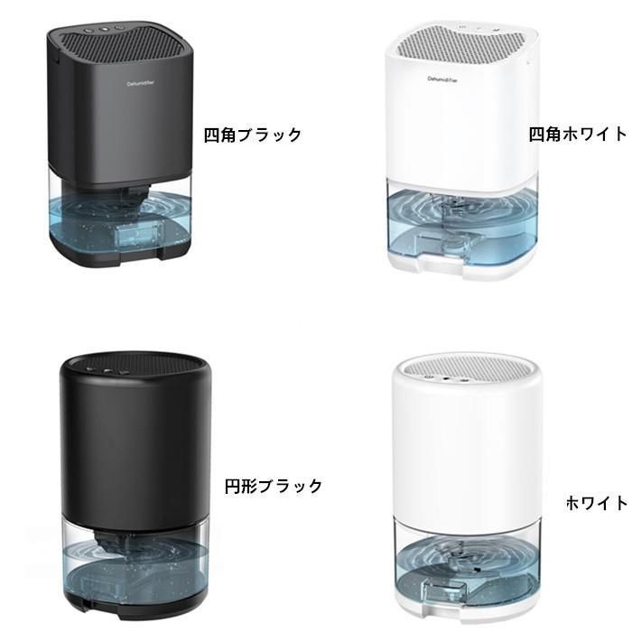 Panasonic F-YZK60 除湿乾燥機 2014年製 除湿 パナソニック