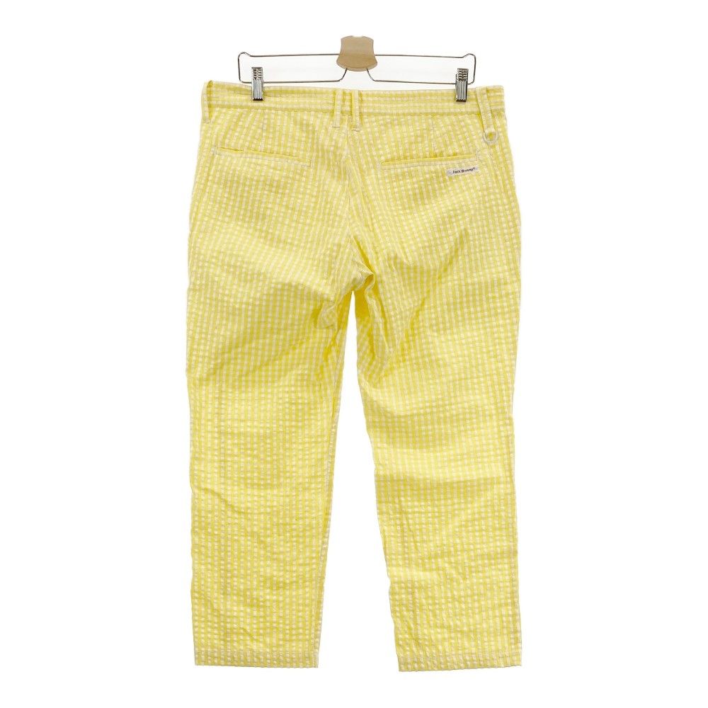 ジャックバニー　ゴルフパンツ Jack Bunny!! 【PREMIUM SALE 60%超OFF】Jack ジャックバニー
