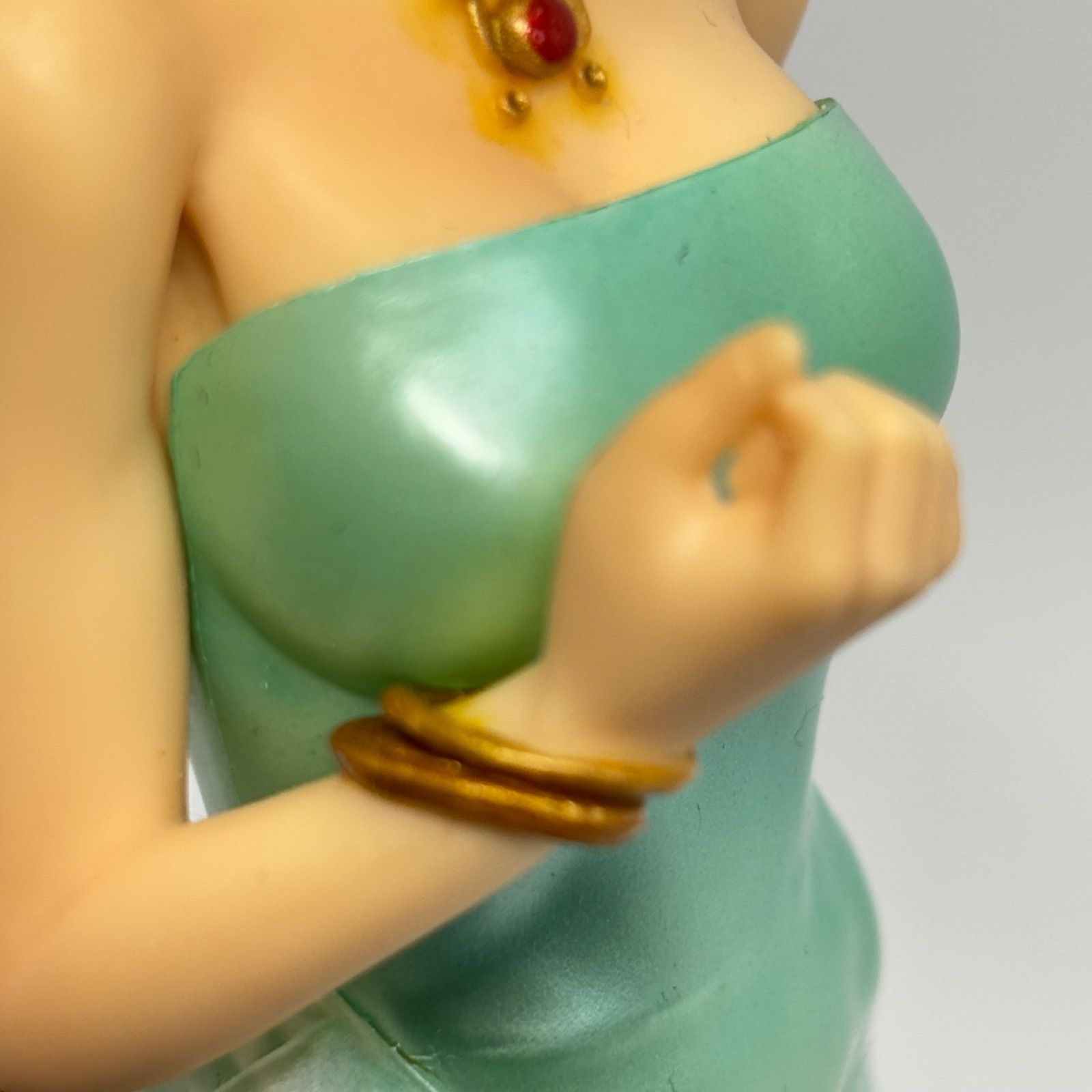 未開封 カガリ・ユラ・アスハ RAHDX ガンダム アーカイブス フィギュア Amazon.co.jp: エクセレントモデル RAHDX カガリ・ユラ・アスハ