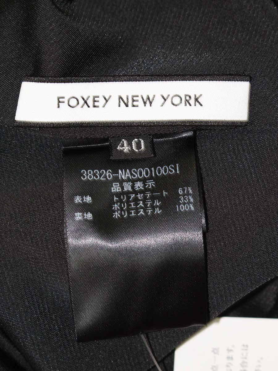38326 40