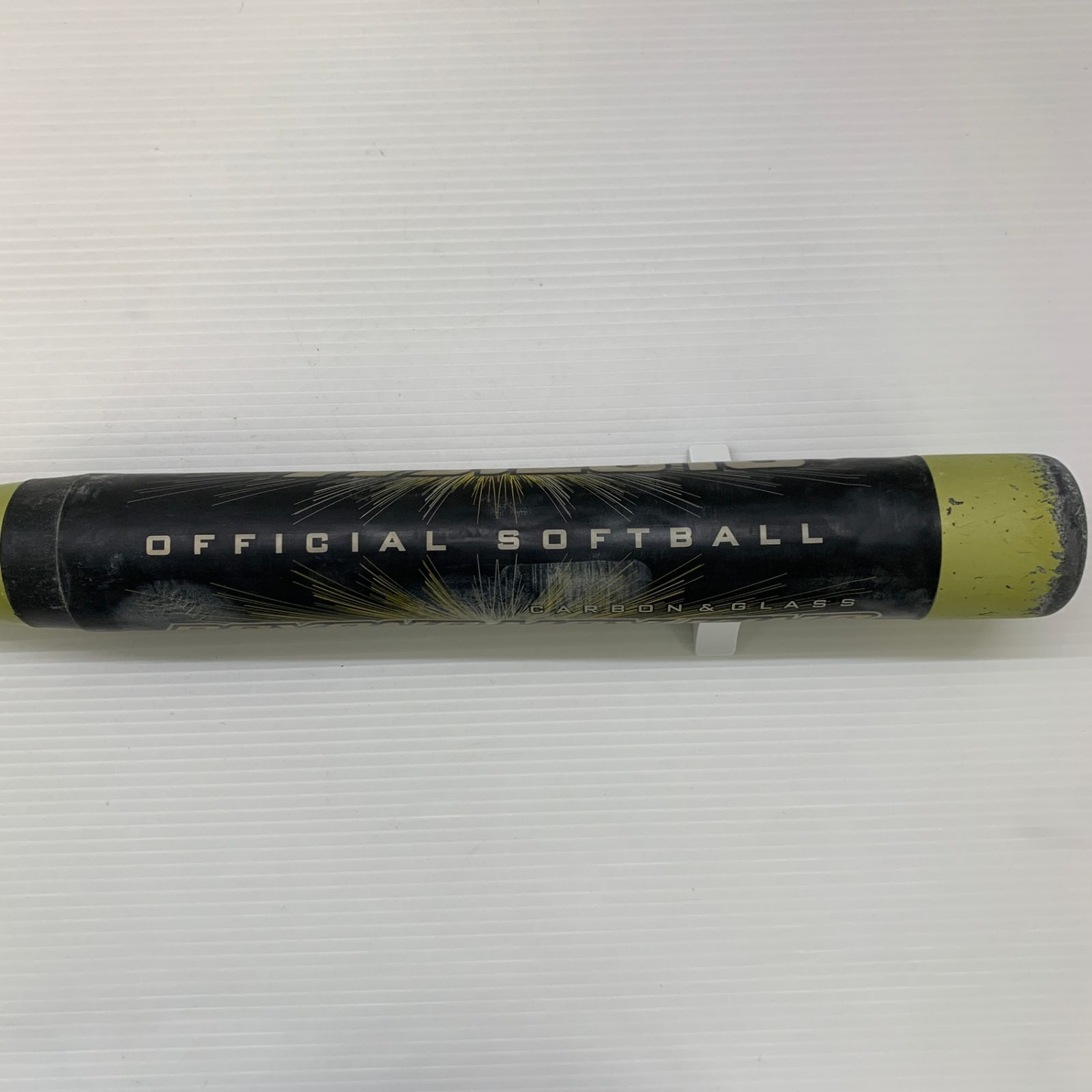 ソフトボール用