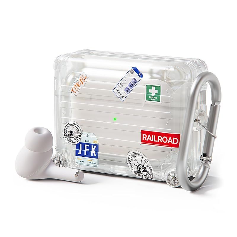 東芝 HDD 6TB 使用しないのでどなたか使って頂ければ幸いです。 良い