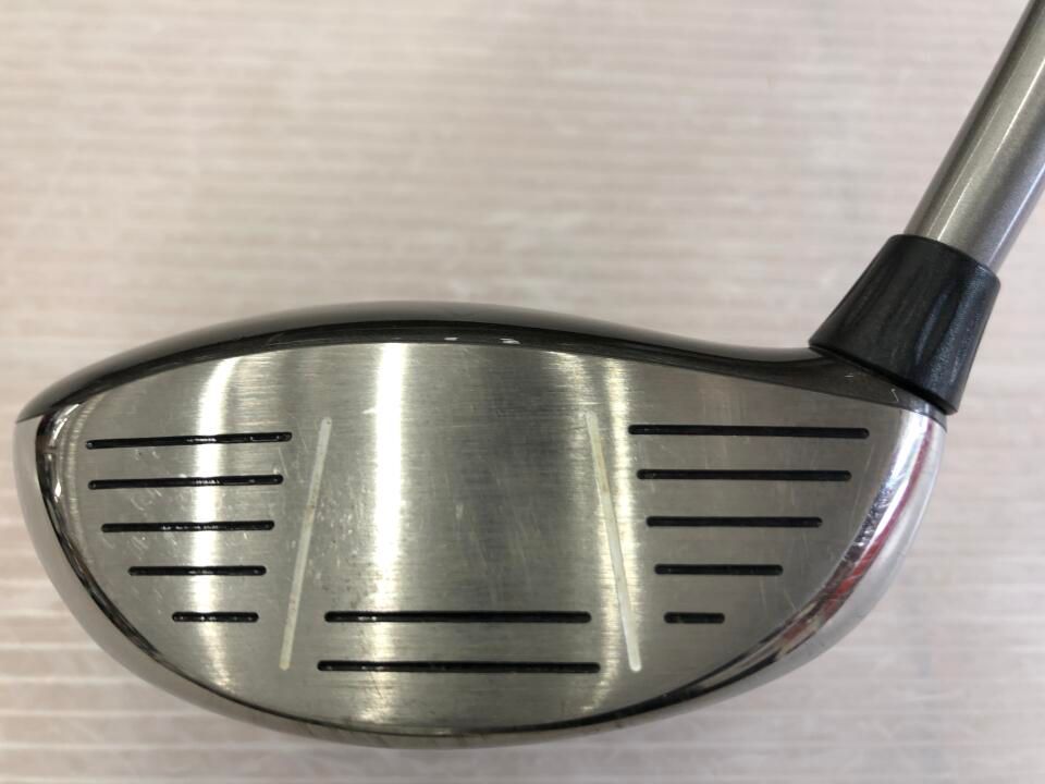 浦和レッズPUMA プーマ 支給品レア 初期浦和レッズプーマPUMAナイロン