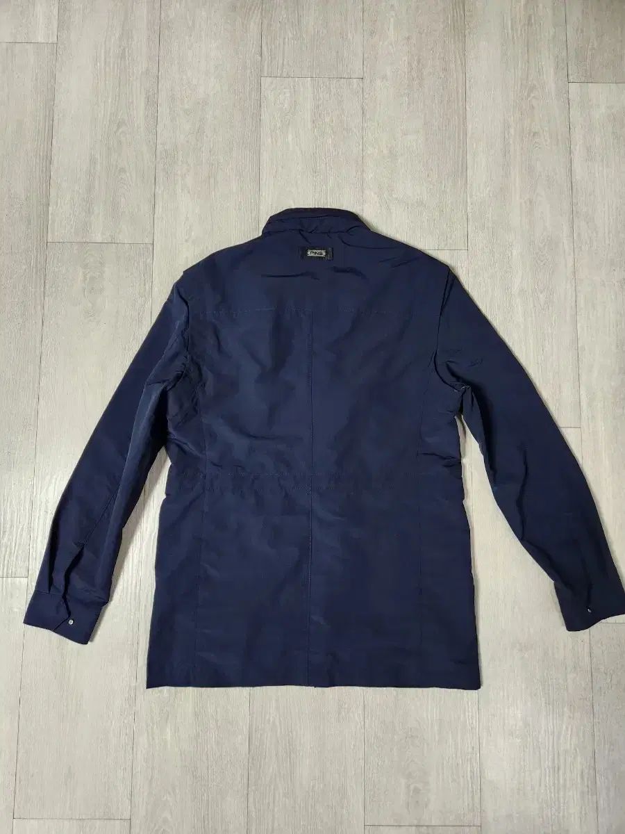 ゴルフジャケット 176jk01-g.jpg