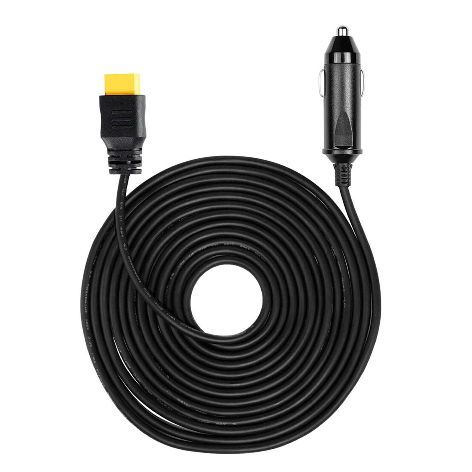 Panasonic CN-G520D ゴリラ 使用頻度少 2019年製 Amazon.co.jp