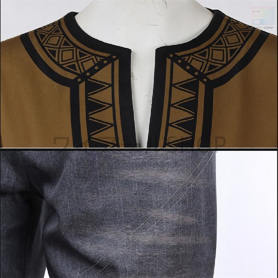 2025年新色！ ラギー ブッチ ツイステッドワンダーランド ツイステ サバナクロー寮 ライオン キング 寮服 コスプレ衣装 演出服 変装 仮装 イベント