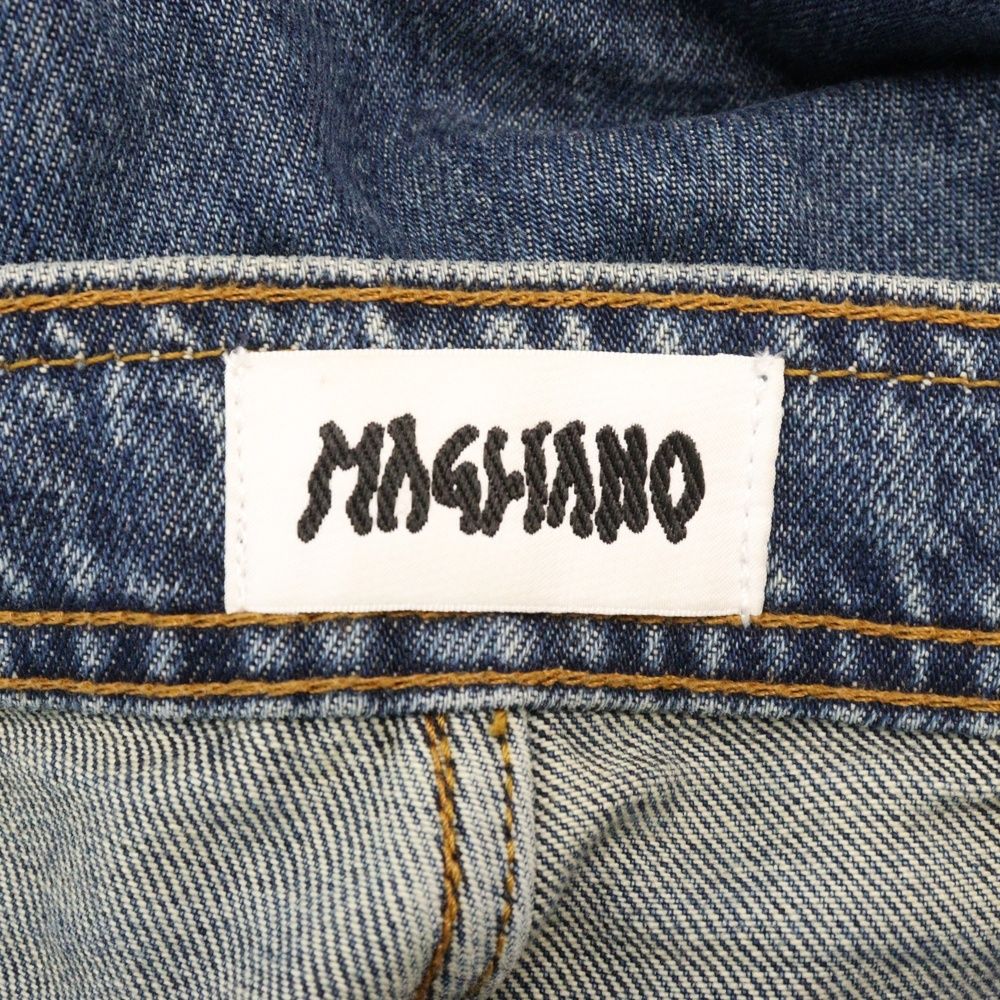 R680168