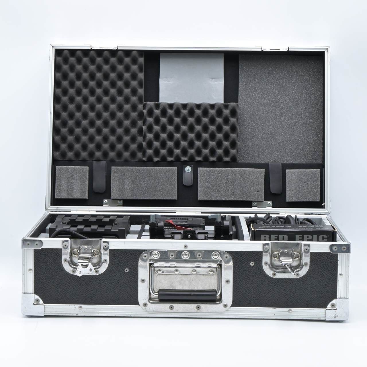 K シネマカメラ