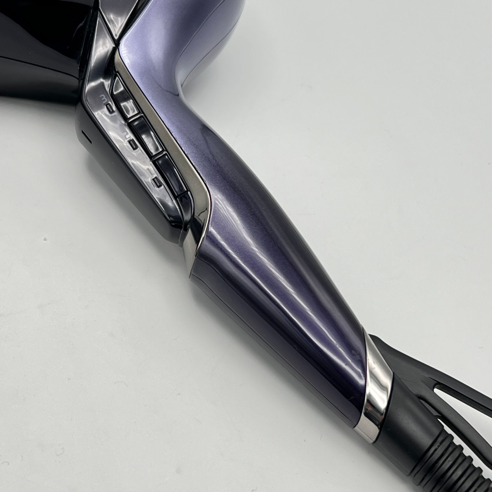 リュミエリーナ バイオプログラミング レプロナイザー 27D plus | バイオプログラミングレプロナイザー 3D Plus