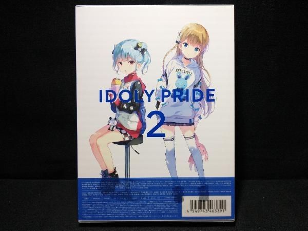 中古】【未使用】毒島ゆり子のせきらら日記 DVD-BOX 毒島ゆり子