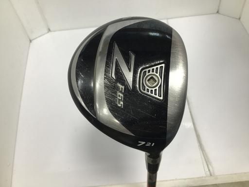 ■■SRIXON スリクソン ダンロップ Miyazaki MIZU Kaula 5W19° フェアウェイウッド Z-F45 楽天市場】□□【中古】SRIXON スリクソン ダンロップ Miyazaki