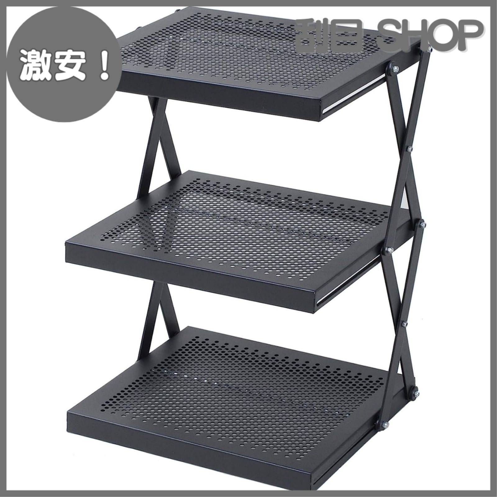 泉谷しげる 35周年記念セット「黒いカバン」