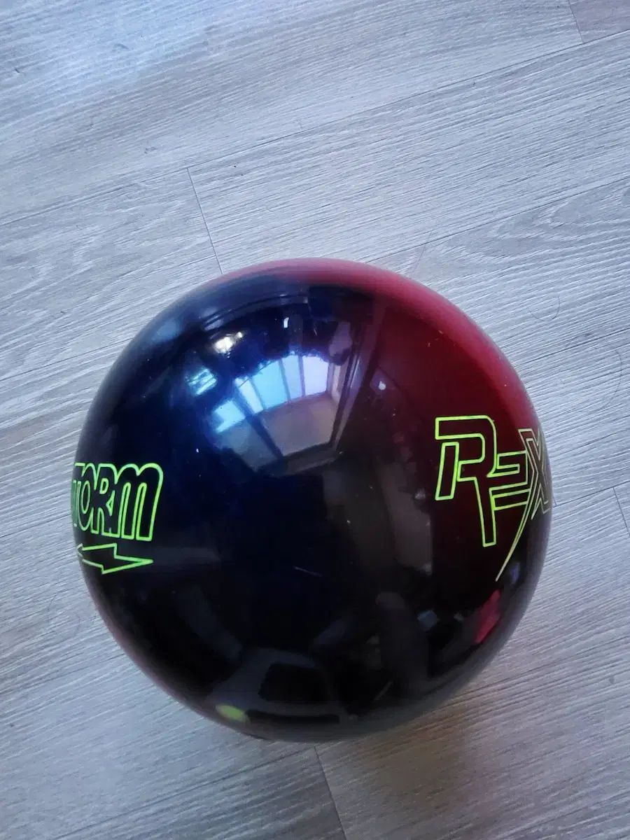 ボーリング 販売