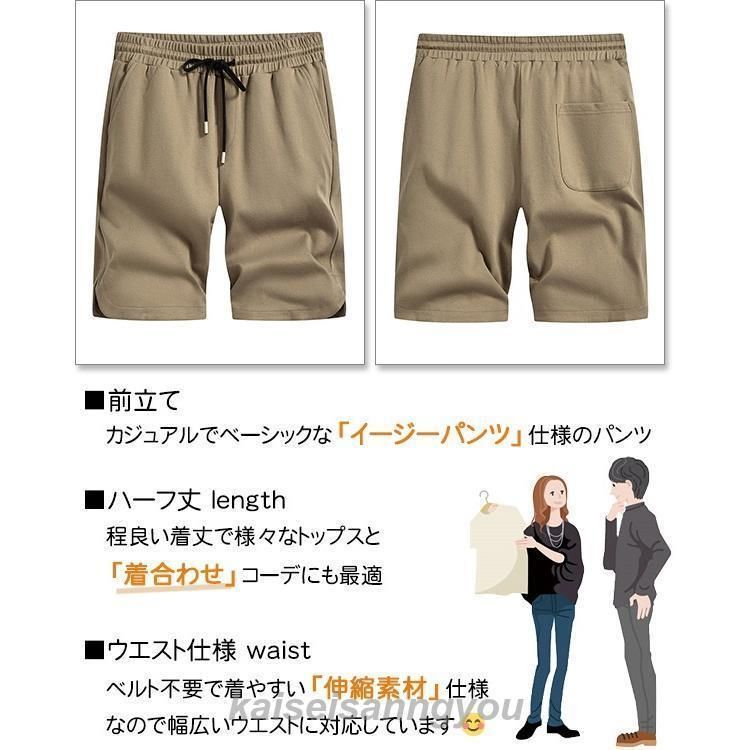ブランド ゴルフ
