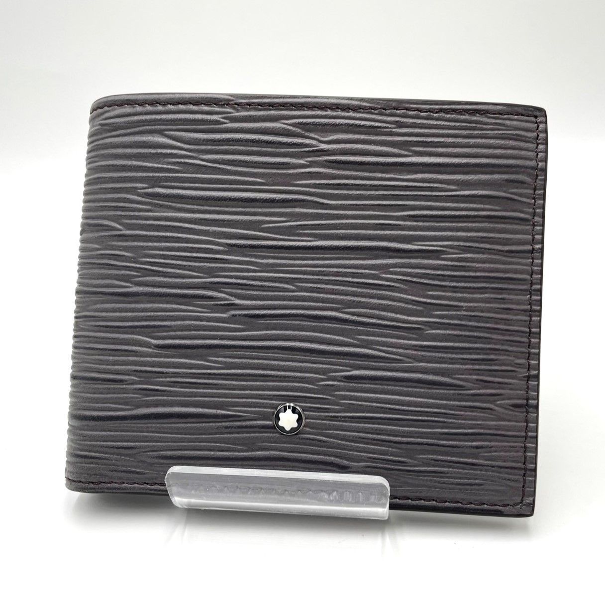 K675 MONTBLANC