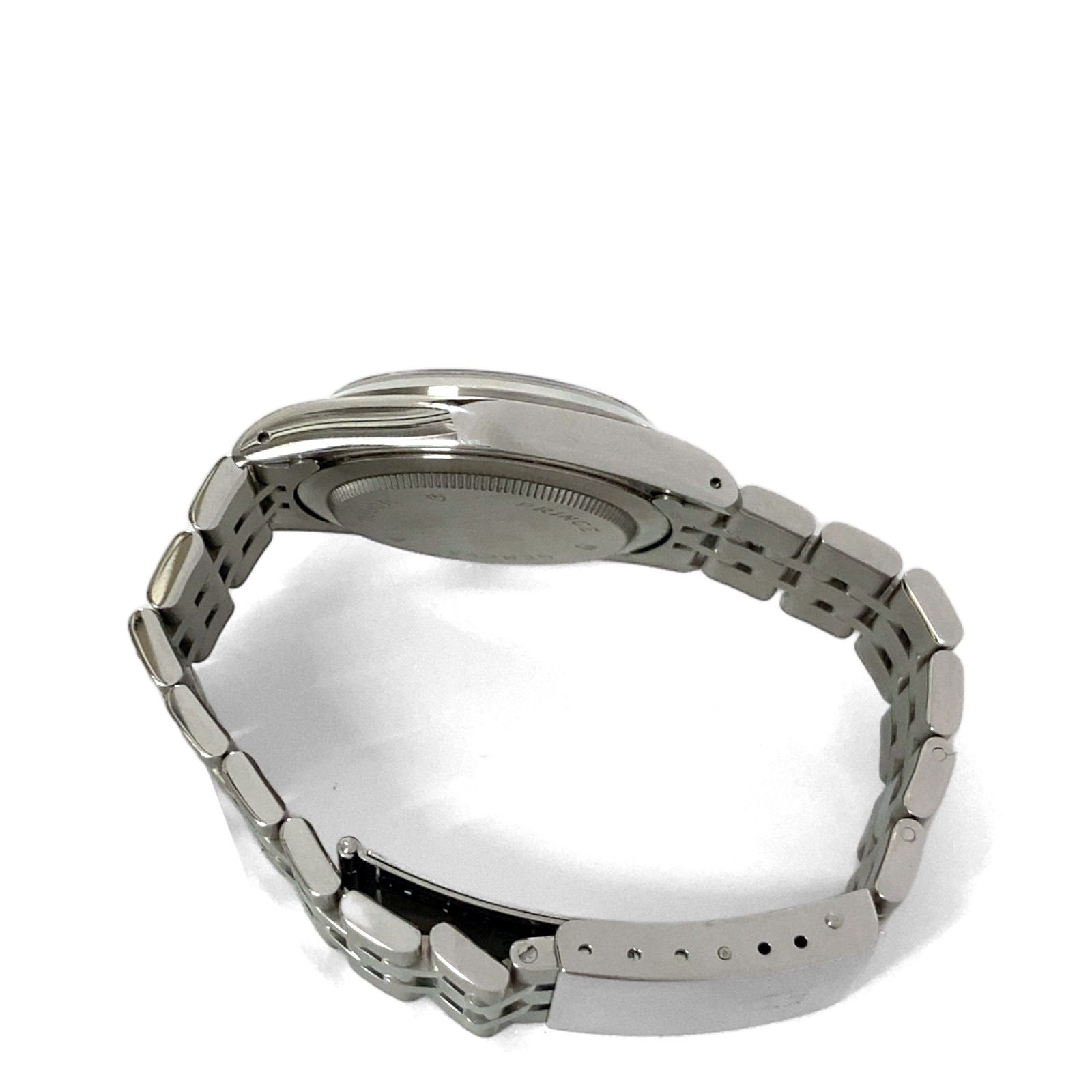 美品】TUDOR チュードル チューダー 74000 I番 腕時計 ウォッチ