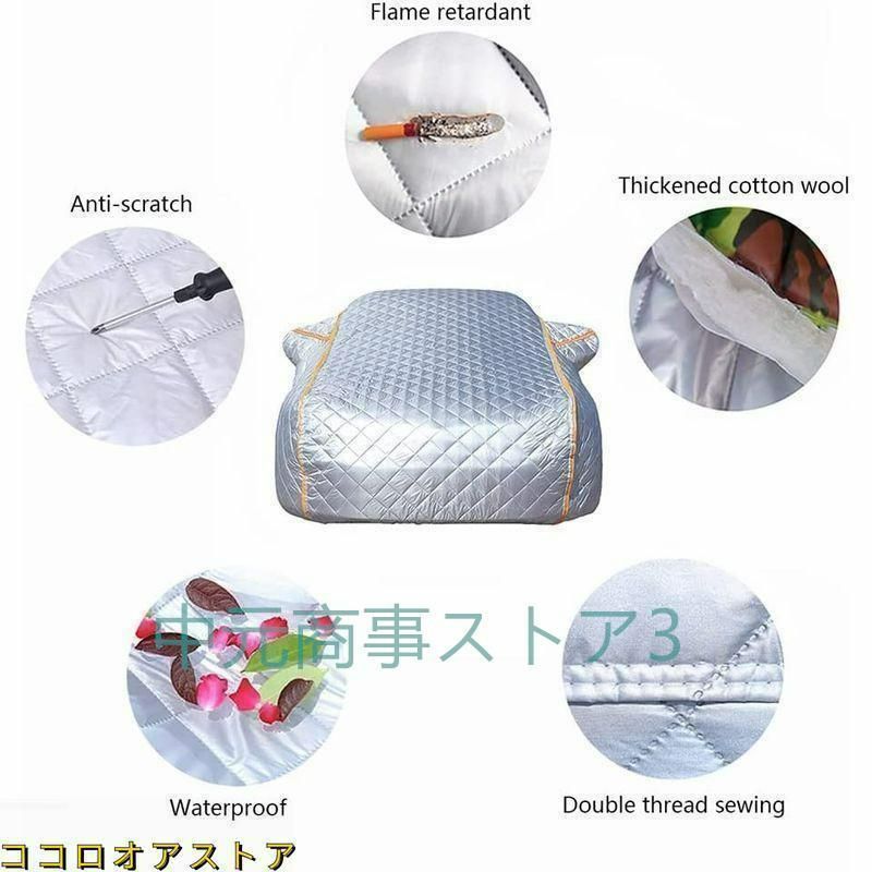 ポップアップ サイクルテント 自転車テント カバー 撥水 コンパクト 雨