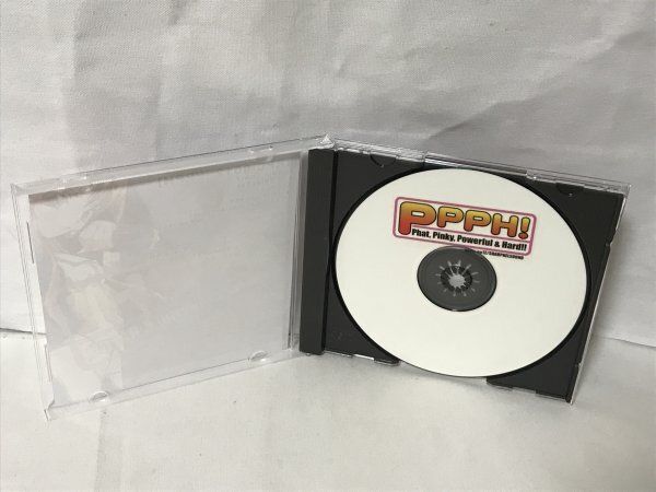 DJ Shapnel CD 19枚 DJ Sharpnel – Yonderdome Decade -10 Years Of DJ Sharpnel