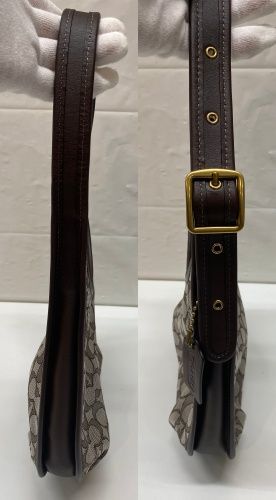 ショルダー バッグ