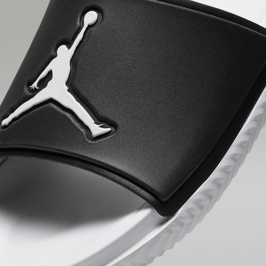 JUMPMAN