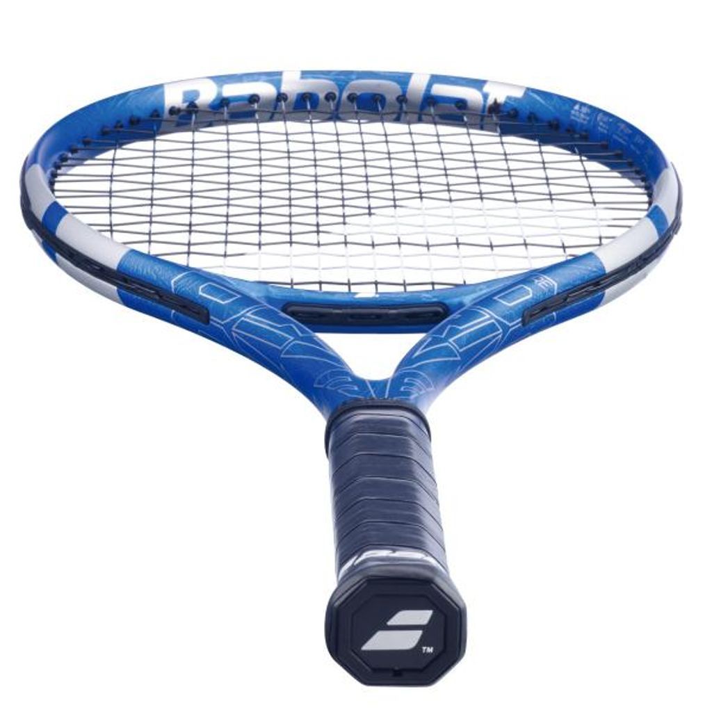 TOA ラインアレイスピーカーSR-H3S 壁掛け金具付 Яティーオーエー/TOA