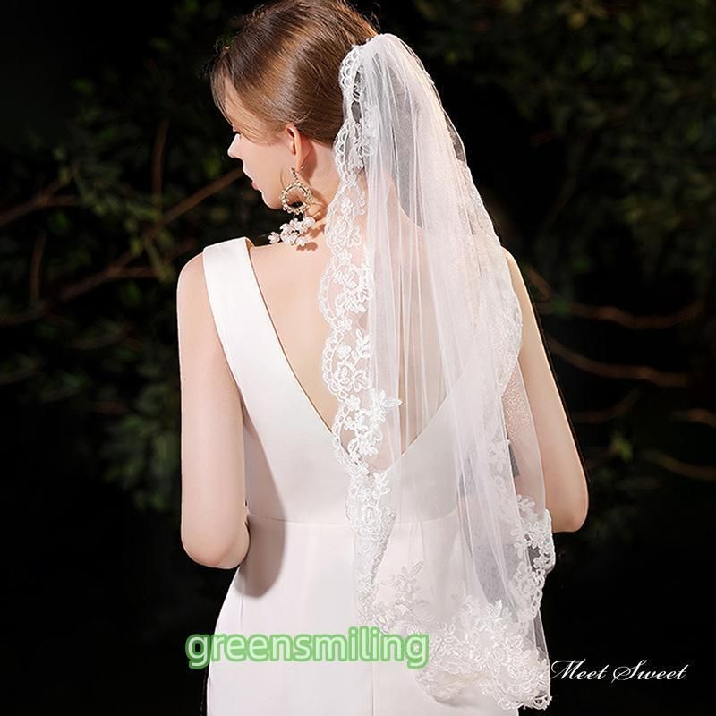 新品未使用 レディースファッション お花のデザインが美しい バック