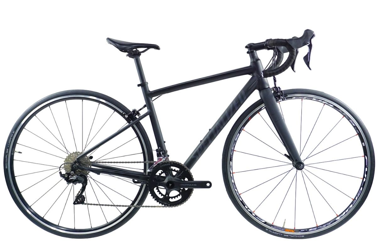 s-works ROVAL RAPIDEハンドルステムセット 自転車 S-WORKS Roval
