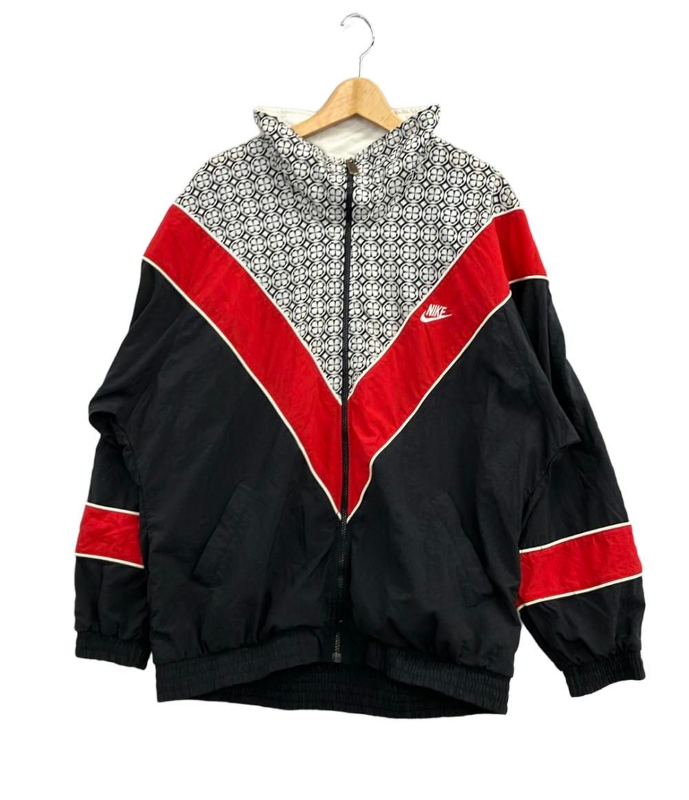 ナイキ ブルゾン メンズ SIZE TG XL NIKE