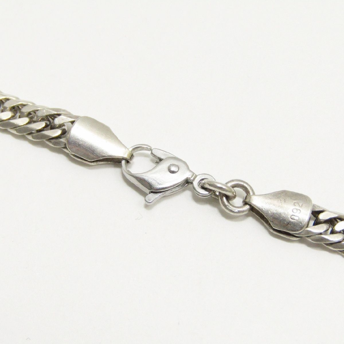 併売商品※◇中古◇Leda Silma【レダシルマ】インゴッドバー 喜平