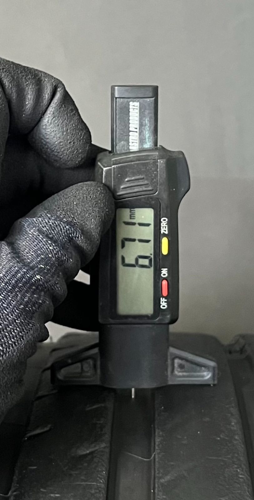 パイロットスポーツ