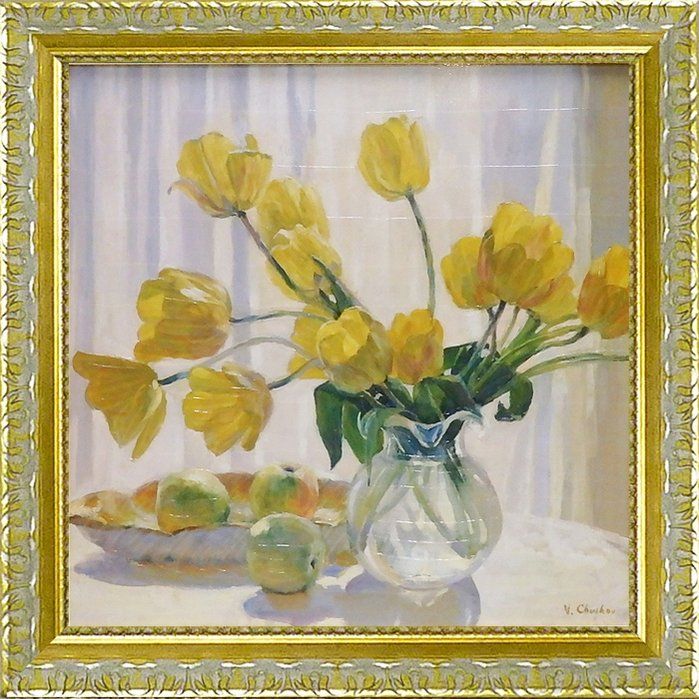 楽譜]ポール・サイモン「デフィニティヴ・ポール・サイモン