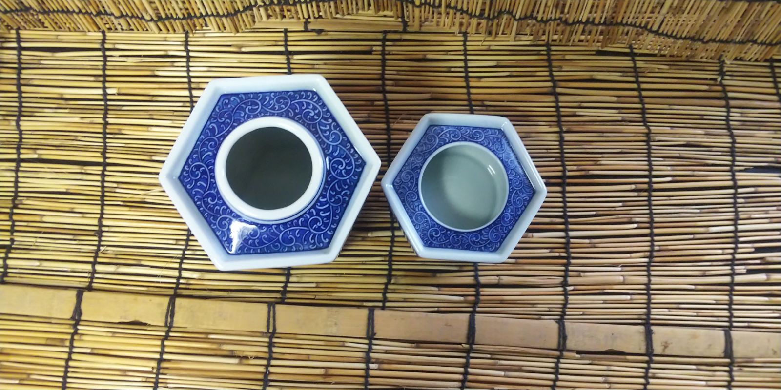 陶楽 花瓶 灰皿 応接揃 応接セット - メルカリ