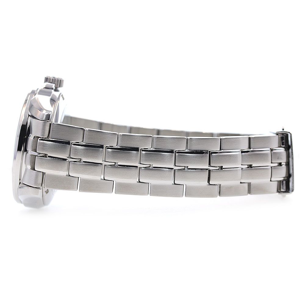 SEIKO - プレサージュ SARY023 セイコー SEIKO SARY023/4R39-00B0