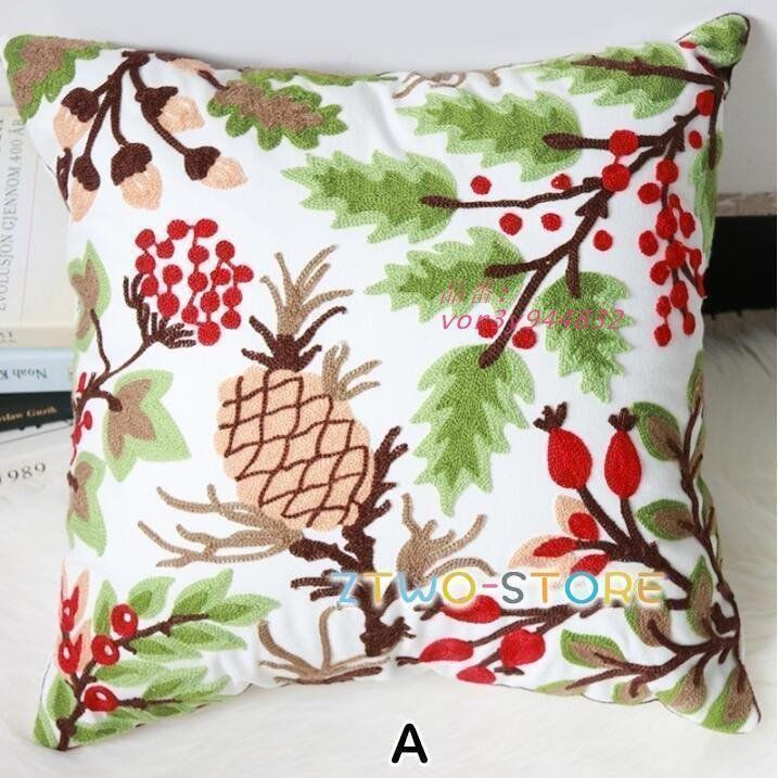 中身付き おしゃれ