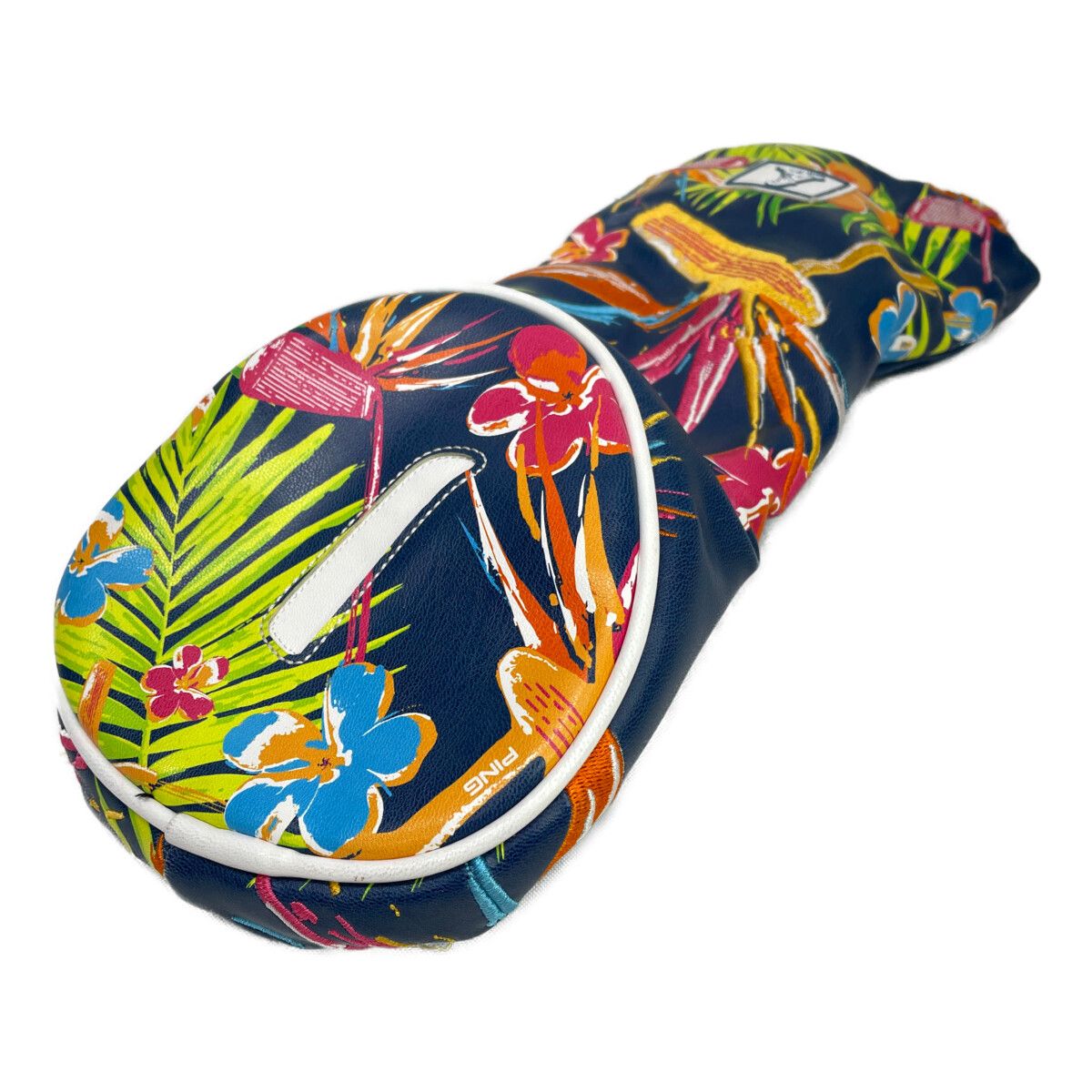 アリエル（Luminasta) 白雪姫（キューポスケット） ディズニー第3弾は